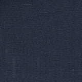 Gold Linen FM53448.1059