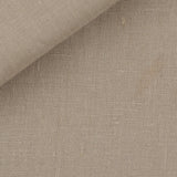 Gold Linen FM53448.2066