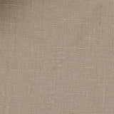 Gold Linen FM53448.2066