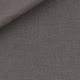 Gold Linen FM53448.2162