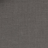 Gold Linen FM53448.2162
