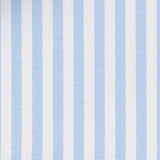 Royal Oxford FM55145.13