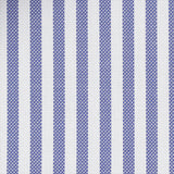 Royal Oxford FM55145.18