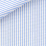 Cambridge FM55620.13