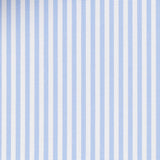 Cambridge FM55620.13