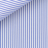 Cambridge FM55620.15