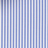 Cambridge FM55620.15