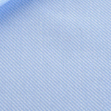 Balmoral FM56923.15