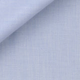 Balmoral FM56924.11