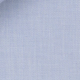 Balmoral FM56924.11