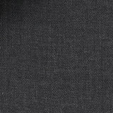 Balmoral FM56924.47