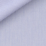 Piquet 70 FM57547.17