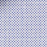 Piquet 70 FM57547.17