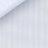 Poplin 240 FM60284.11