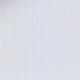 Poplin 240 FM60284.11