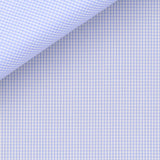 Poplin 240 FM60284.13