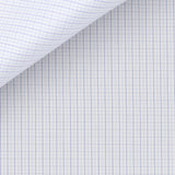 Poplin DJA 200 FM60328.15