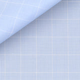 Zephir 4489 FM60469.10