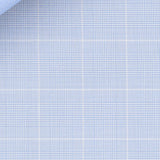 Zephir 4489 FM60469.10