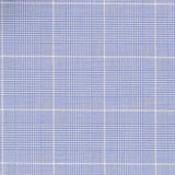 Zephir 4489 FM60469.11