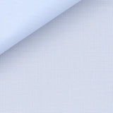 Zephir 4489 FM60470.10