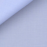 Zephir 4489 FM60470.11