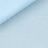 Zephir 4489 FM60470.15