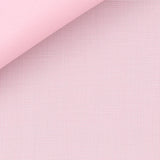 Zephir 4489 FM60470.30