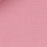 Zephir 4489 FM60470.31