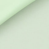 Zephir 4489 FM60470.50