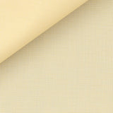 Zephir 4489 FM60470.60