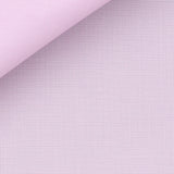 Zephir 4489 FM60470.80