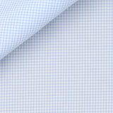 Zephir 1818 FM60484.12