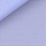 Zephir 1818 FM60484.15