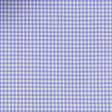 Zephir 1818 FM60484.15