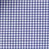 Zephir 1818 FM60484.17