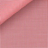 Zephir 1818 FM60484.37