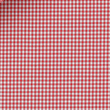 Zephir 1818 FM60484.37