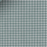 Zephir 1818 FM60484.51