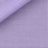 Zephir 1818 FM60484.81