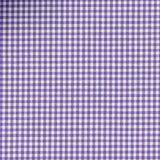 Zephir 1818 FM60484.81