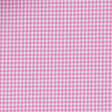 Zephir 1818 FM60484.83