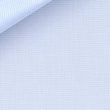 Royal Twill FM60564.13