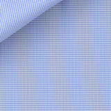 Royal Twill FM60564.15