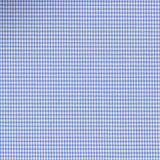 Royal Twill FM60564.15