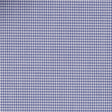 Royal Twill FM60564.17