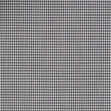 Royal Twill FM60564.49