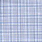 Zephir 1818 FM61344.15