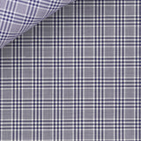 Zephir 1818 FM61344.19