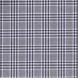 Zephir 1818 FM61344.19